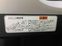 まごころ保証１年付き　記録簿　取扱説明書　ドラレコ　ＥＴＣ　バックカメラ　衝突被害軽減システム　スマートキー　オートマチックハイビーム　アルミホイール　ターボ　レーンアシスト　エアバッグ　エアコン（静岡県）の中古車