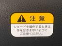 バックカメラ（静岡県）の中古車