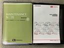 （静岡県）の中古車