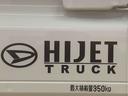 （静岡県）の中古車