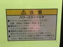 まごころ保証１年付き　記録簿　取扱説明書　ナビ　バックカメラ　スマートキー　アルミホイール　エアバッグ　エアコン　パワーステアリング　パワーウィンドウ　ＡＢＳ（静岡県）の中古車