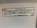 喫煙車両　ナビ　ドラレコ　ＥＴＣ　バックカメラ（静岡県）の中古車