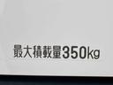 まごころ保証１年付き　記録簿　取扱説明書　ＣＶＴ　ラジオ　衝突被害軽減システム　オートマチックハイビーム　レーンアシスト　禁煙車　ワンオーナー　エアバッグ　エアコン　パワーステアリング　ＡＢＳ（静岡県）の中古車