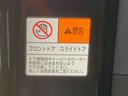 まごころ保証１年付き　記録簿　取扱説明書　バックカメラ　オートマチックハイビーム　衝突被害軽減システム　スマートキー　ＥＴＣ　アルミホイール　ターボ　レーンアシスト　エアバッグ　エアコン　ＡＢＳ（静岡県）の中古車