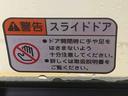 まごころ保証１年付き　記録簿　取扱説明書　バックカメラ　オートマチックハイビーム　衝突被害軽減システム　スマートキー　ＥＴＣ　アルミホイール　ターボ　レーンアシスト　エアバッグ　エアコン　ＡＢＳ（静岡県）の中古車