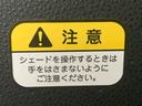 まごころ保証１年付き　記録簿　取扱説明書　バックカメラ　オートマチックハイビーム　衝突被害軽減システム　スマートキー　ＥＴＣ　アルミホイール　ターボ　レーンアシスト　エアバッグ　エアコン　ＡＢＳ（静岡県）の中古車