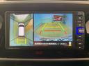 バックカメラ（静岡県）の中古車