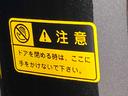 バックカメラ（静岡県）の中古車