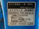 （静岡県）の中古車