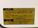 ナビ　ドラレコ　ＥＴＣ　バックカメラ（静岡県）の中古車