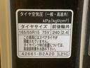 ナビ　ドラレコ　ＥＴＣ　バックカメラ（静岡県）の中古車