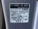 ナビ　バックカメラ（静岡県）の中古車
