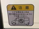 ドラレコ　バックカメラ（静岡県）の中古車