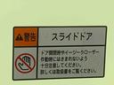 ドラレコ　ＥＴＣ　バックカメラ（静岡県）の中古車