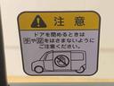 ＥＴＣ　バックカメラ（静岡県）の中古車