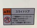 ＥＴＣ　バックカメラ（静岡県）の中古車