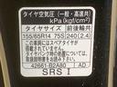 ＥＴＣ　バックカメラ（静岡県）の中古車