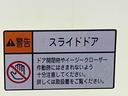 ナビ　ドラレコ　ＥＴＣ　バックカメラ（静岡県）の中古車