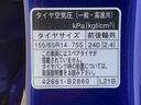 バックカメラ（静岡県）の中古車