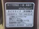 ＥＴＣ　バックカメラ（静岡県）の中古車