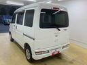 ＥＴＣ（静岡県）の中古車