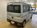 ＥＴＣ　バックカメラ（静岡県）の中古車