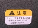 （静岡県）の中古車