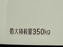 まごころ保証１年付き　記録簿　取扱説明書　ＣＶＴ　禁煙車　ワンオーナー　エアバッグ　エアコン　パワーステアリング　パワーウィンドウ　ＡＢＳ（静岡県）の中古車