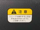 ナビ　ＥＴＣ　バックカメラ（静岡県）の中古車