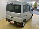 （静岡県）の中古車