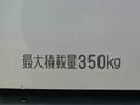 まごころ保証１年付き　記録簿　取扱説明書　ＣＶＴ　ラジオ　衝突被害軽減システム　オートマチックハイビーム　レーンアシスト　禁煙車　ワンオーナー　エアバッグ　エアコン　パワーステアリング　ＡＢＳ（静岡県）の中古車