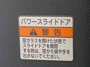 まごころ保証１年付き　記録簿　取扱説明書　ナビ　ドラレコ　ＥＴＣ　バックカメラ　衝突被害軽減システム　スマートキー　オートマチックハイビーム　アルミホイール　ターボ　レーンアシスト　ワンオーナー（静岡県）の中古車