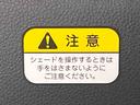 まごころ保証１年付き　記録簿　取扱説明書　ナビ　ドラレコ　ＥＴＣ　バックカメラ　衝突被害軽減システム　スマートキー　オートマチックハイビーム　アルミホイール　ターボ　レーンアシスト　ワンオーナー（静岡県）の中古車