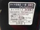 まごころ保証１年付き　記録簿　取扱説明書　ナビ　ドラレコ　ＥＴＣ　バックカメラ　衝突被害軽減システム　スマートキー　オートマチックハイビーム　アルミホイール　ターボ　レーンアシスト　ワンオーナー（静岡県）の中古車