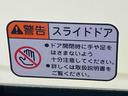 まごころ保証１年付き　記録簿　取扱説明書　オートマチックハイビーム　衝突被害軽減システム　スマートキー　レーンアシスト　禁煙車　ワンオーナー　エアバッグ　エアコン　パワーステアリング　パワーウィンドウ（静岡県）の中古車