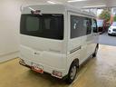 （静岡県）の中古車