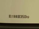 まごころ保証１年付き　記録簿　取扱説明書　ＣＶＴ　デラックス　衝突被害軽減システム　キーレスエントリー　オートマチックハイビーム　レーンアシスト　禁煙車　ワンオーナー　エアバッグ　エアコン　ＡＢＳ（静岡県）の中古車