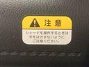 まごころ保証１年付き　記録簿　取扱説明書　ＥＴＣ　バックカメラ　衝突被害軽減システム　スマートキー　オートマチックハイビーム　アルミホイール　ターボ　レーンアシスト　ドライブレコーダー　ワンオーナー（静岡県）の中古車