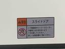 まごころ保証１年付き　記録簿　取扱説明書　ＣＶＴ　ＣＤ　衝突被害軽減システム　スマートキー　オートマチックハイビーム　レーンアシスト　ワンオーナー　エアバッグ　エアコン　パワーステアリング　ＡＢＳ（静岡県）の中古車