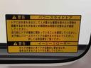 まごころ保証１年付き　記録簿　取扱説明書　ドラレコ　ＥＴＣ　バックカメラ　スマートキー　アルミホイール　ワンオーナー　エアバッグ　エアコン　パワーステアリング　パワーウィンドウ　ＡＢＳ（静岡県）の中古車