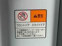 ナビ　バックカメラ（静岡県）の中古車