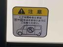 ナビ　バックカメラ（静岡県）の中古車