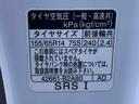 ナビ　バックカメラ（静岡県）の中古車