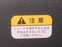 ドラレコ　バックカメラ（静岡県）の中古車