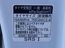 ドラレコ　バックカメラ（静岡県）の中古車