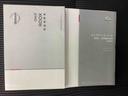 まごころ保証１年付き　記録簿　取扱説明書　ナビ　バックカメラ　スマートキー　アルミホイール　エアバッグ　エアコン　パワーステアリング　パワーウィンドウ　ＡＢＳ（静岡県）の中古車