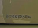 まごころ保証１年付き　記録簿　取扱説明書　衝突被害軽減システム　スマートキー　オートマチックハイビーム　ターボ　レーンアシスト　禁煙車　ワンオーナー　エアバッグ　エアコン　パワーステアリング　ＡＢＳ（静岡県）の中古車