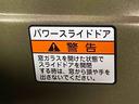 まごころ保証１年付き　記録簿　取扱説明書　衝突被害軽減システム　スマートキー　オートマチックハイビーム　ターボ　レーンアシスト　禁煙車　ワンオーナー　エアバッグ　エアコン　パワーステアリング　ＡＢＳ（静岡県）の中古車