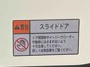 まごころ保証１年付き　記録簿　取扱説明書　衝突被害軽減システム　スマートキー　オートマチックハイビーム　ターボ　レーンアシスト　禁煙車　ワンオーナー　エアバッグ　エアコン　パワーステアリング　ＡＢＳ（静岡県）の中古車