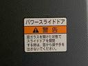 まごころ保証１年付き　記録簿　取扱説明書　ナビ　ドラレコ　ＥＴＣ　バックカメラ　４ＷＤ　衝突被害軽減システム　スマートキー　オートマチックハイビーム　アルミホイール　レーンアシスト　ワンオーナー（静岡県）の中古車